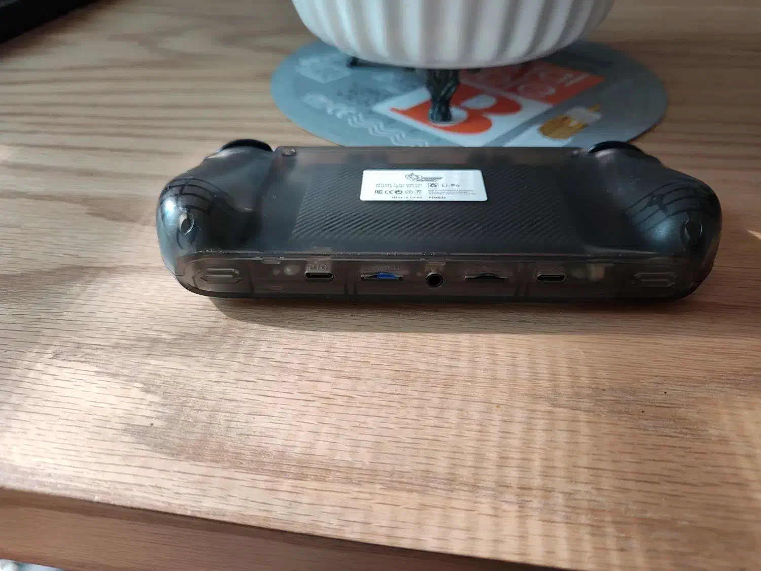 کنسول بازی دستی|کنسول، بازی ویدئویی و آنلاین|شیراز, شهرک مدرس|دیوار