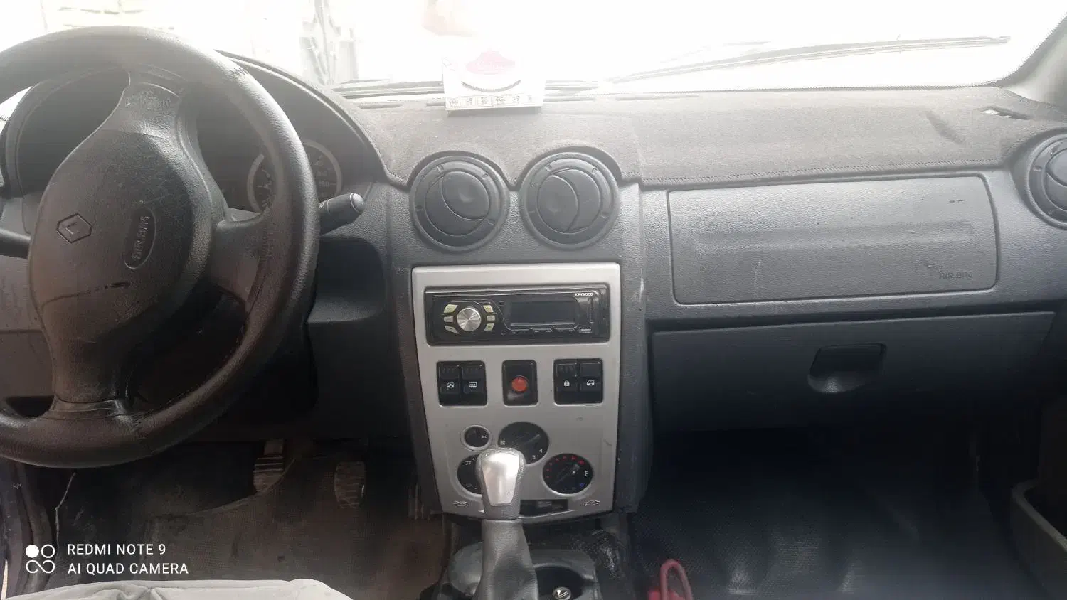 ال 90 مدل 90 E2|خودرو سواری و وانت|کرمانشاه, |دیوار