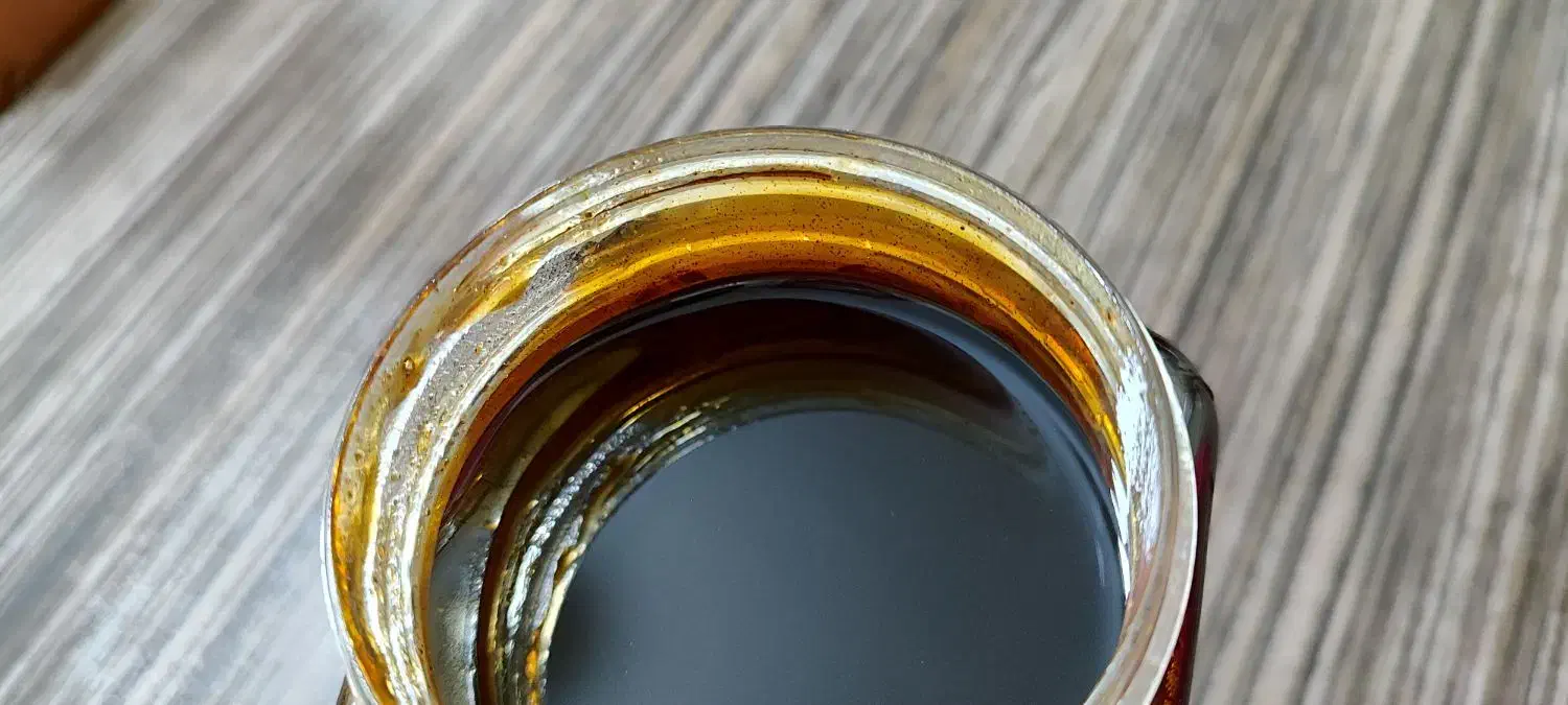 رب انار|خوردنی و آشامیدنی|تهران, قصر فیروزه ۲|دیوار