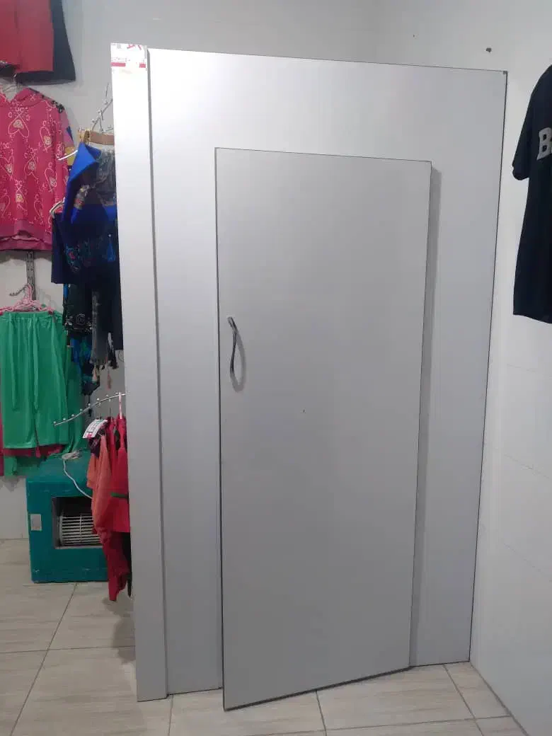 اجناس مغازه بفروش میرسد، شهربابک|فروشگاه و مغازه|شهر بابک, |دیوار