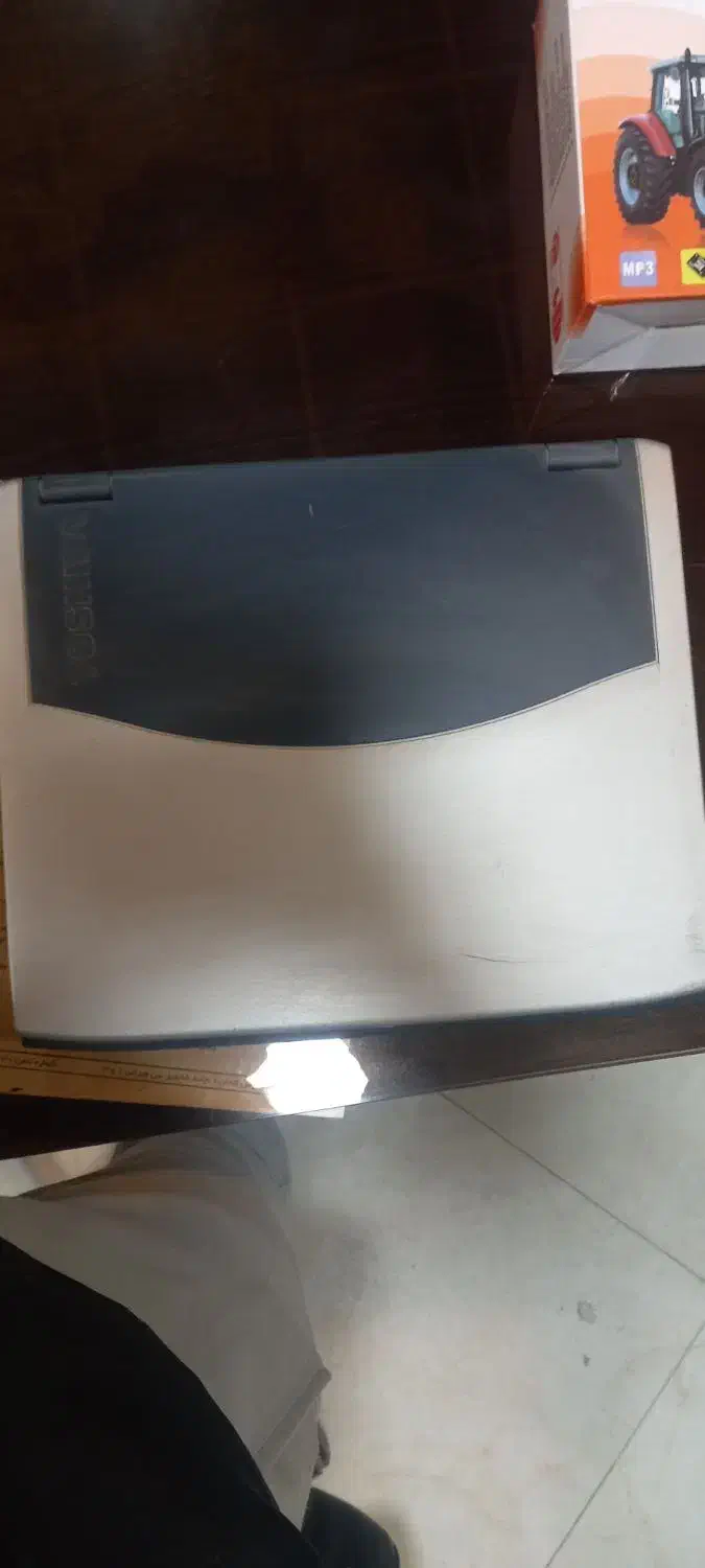 لپ تاب|رایانه همراه|مشهد, پارک کوهستان|دیوار