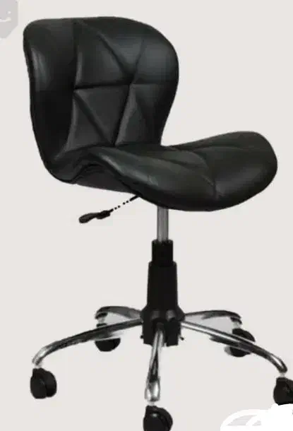 پایه چرخشی|آرایشگاه و سالن‌های زیبایی|ارومیه, |دیوار