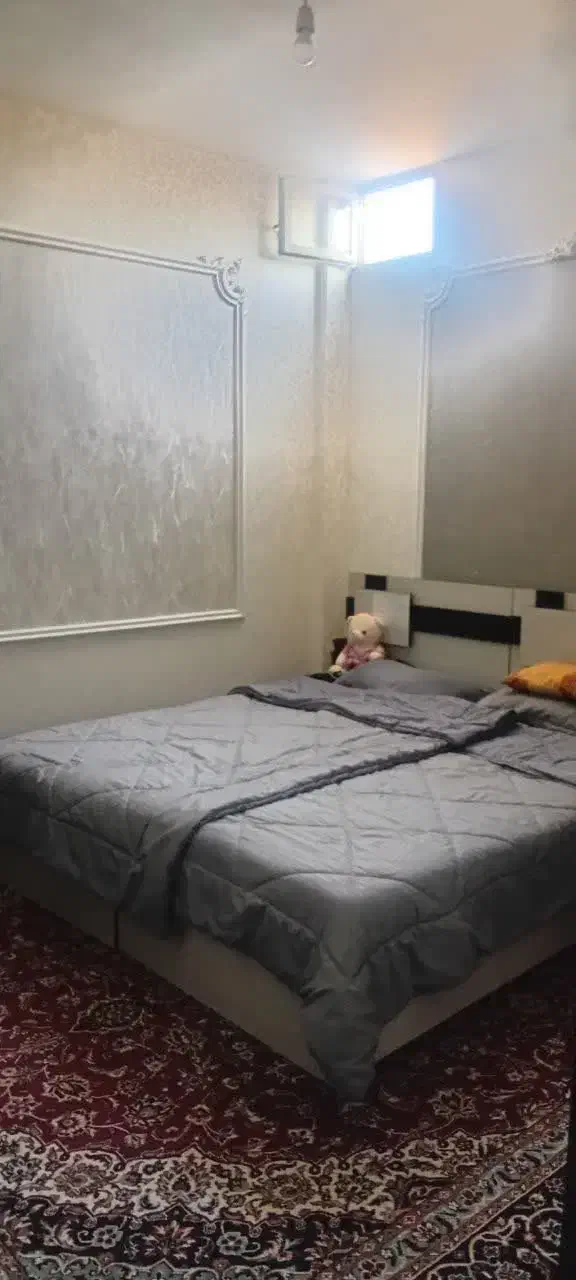 اپارتمان|فروش آپارتمان|مشهد, رسالت|دیوار