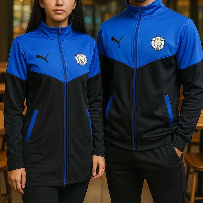 ست های دونفره / زنانه و مردانه / 2تا سوئیشرت باهم|لباس|شیراز, سینما سعدی|دیوار