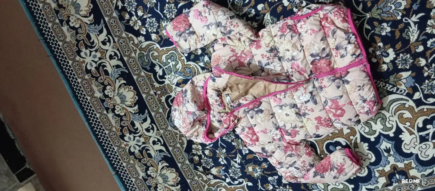 کت های بدون پارگی وسوختگی|لباس|پیرانشهر, |دیوار