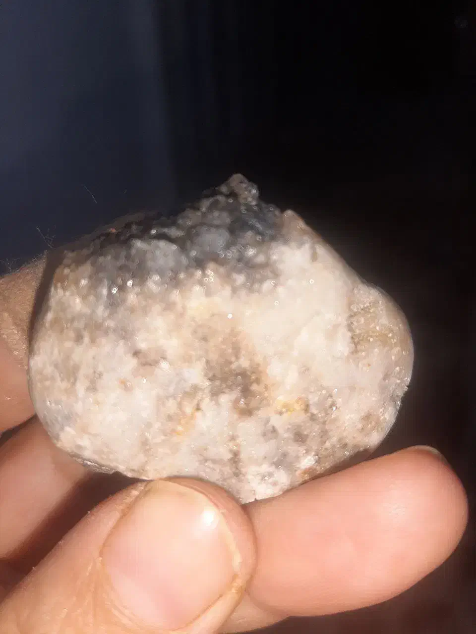 سنگ قیمتی و قدیمی|کلکسیون اشیاء عتیقه|خرمدره, |دیوار