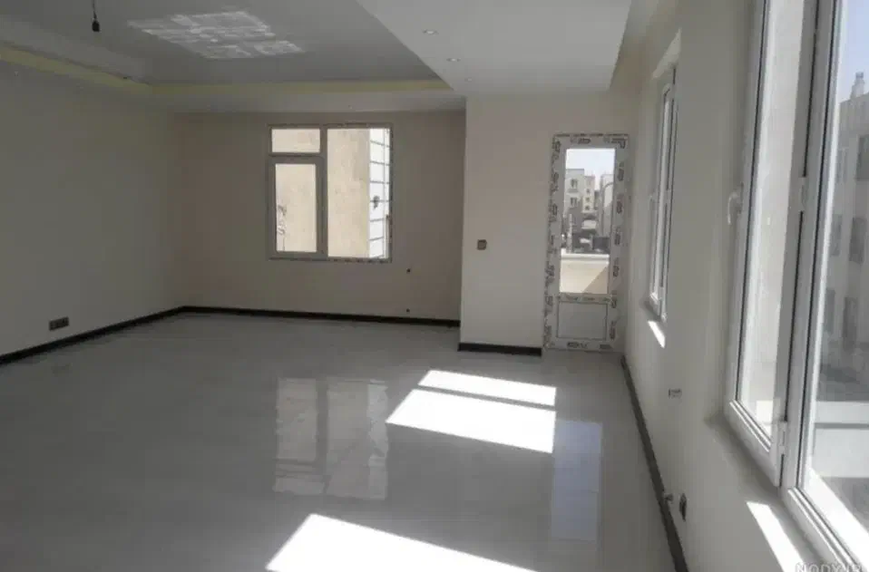 فروش منزل ویلایی دوطبقه جمال آباد کفترک|فروش خانه و ویلا|شیراز, کفترک|دیوار