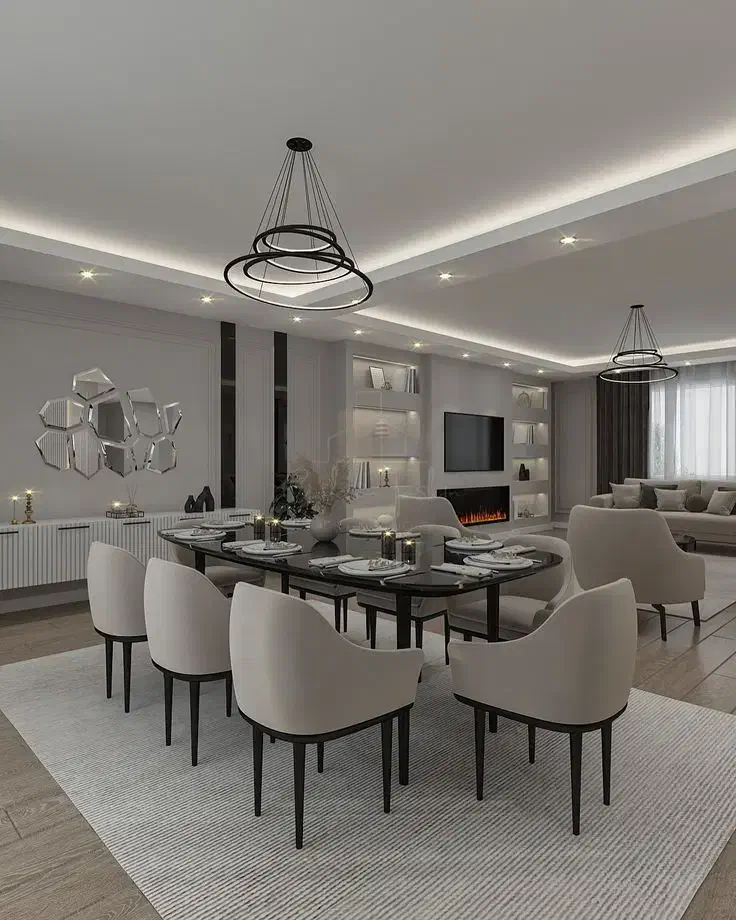 پیش خرید واحد 140متری قسطی با وام|پیش‌فروش املاک|تهران, شهرک چیتگر|دیوار