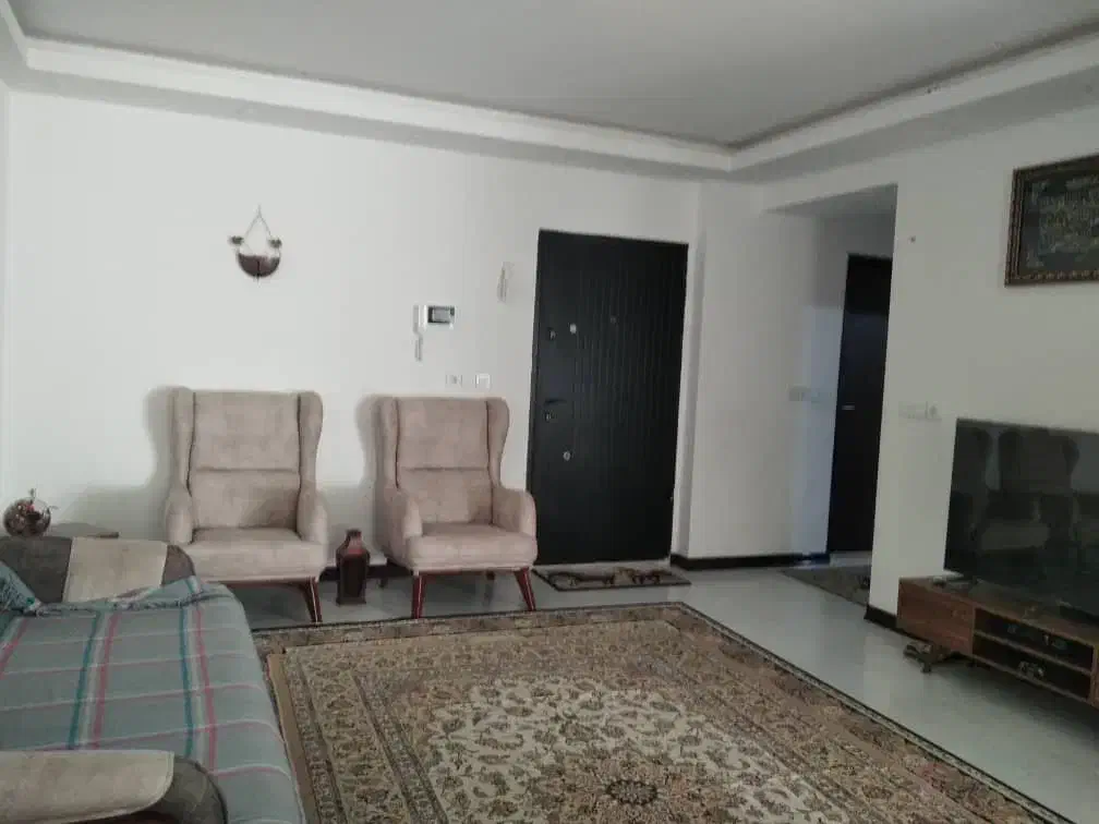 آپارتمان فروشی بلوار نارنجستان|فروش آپارتمان|کاشان, فاز ۲ ناجی آباد|دیوار