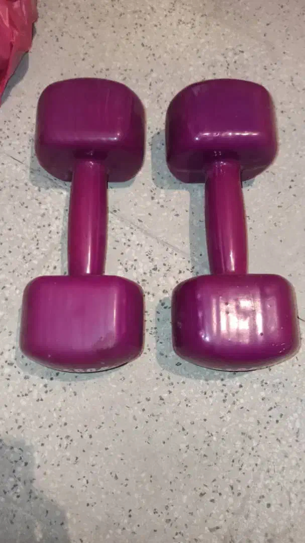 دمبل|تجهیزات ورزشی|رباط‌کریم, مسکن مهر آبشناسان|دیوار