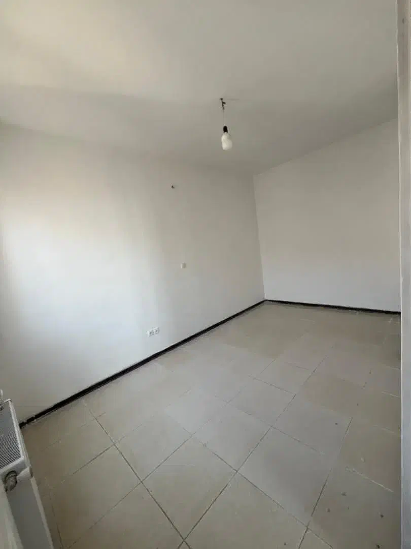 بهترین پروژه برای سرمایه گذاری|فروش آپارتمان|هشتگرد, شهرک گلها|دیوار