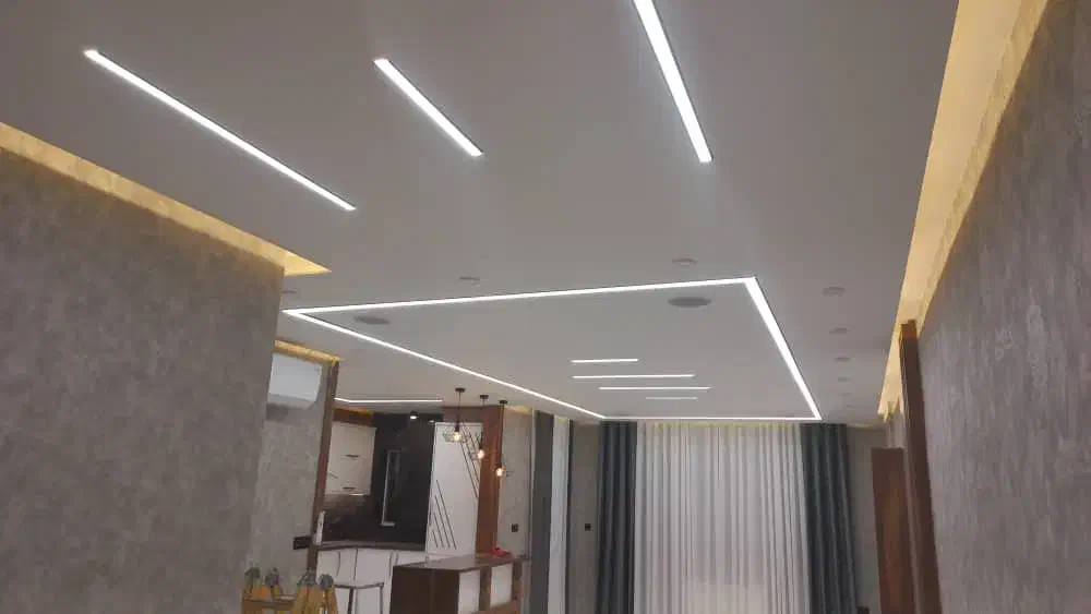 پیش فروش واحد شیراز سفیر شمالی|فروش آپارتمان|بندر گناوه, |دیوار