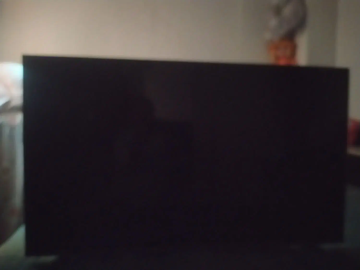 تلویزیون ۵۰ اینچ جی پلاس|تلویزیون و پروژکتور|خوی, |دیوار