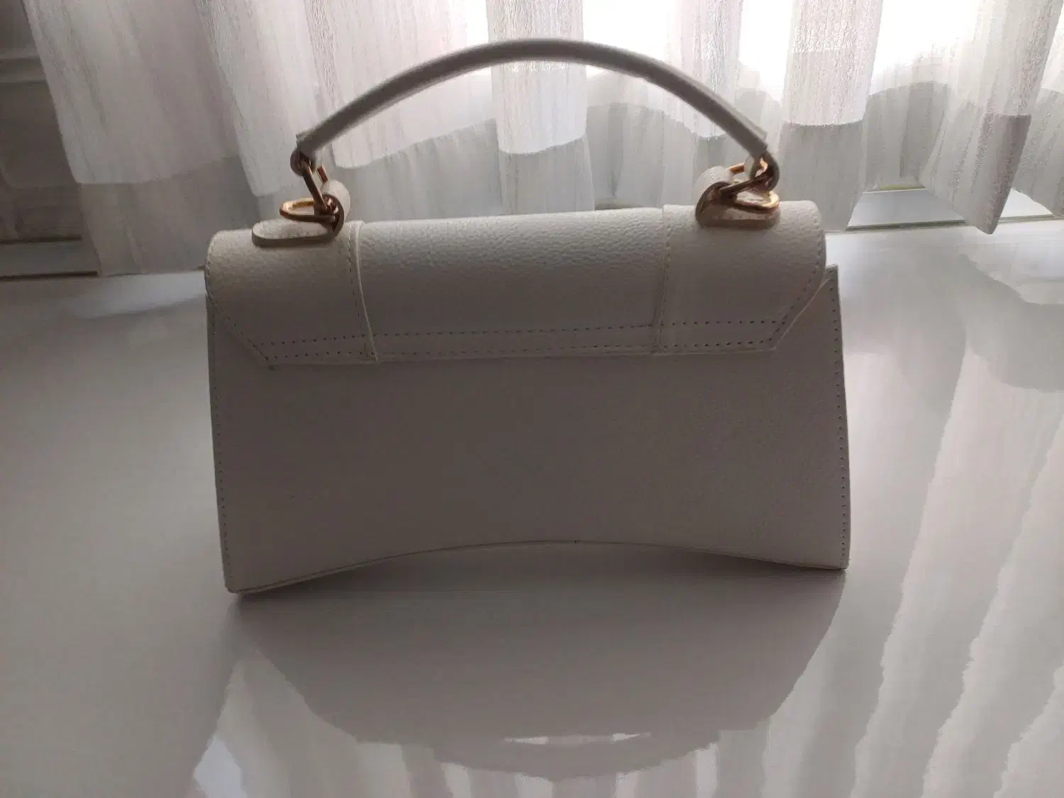 کیف مجلسی نو|کیف، کفش، کمربند|تهران, نیروی دریایی|دیوار