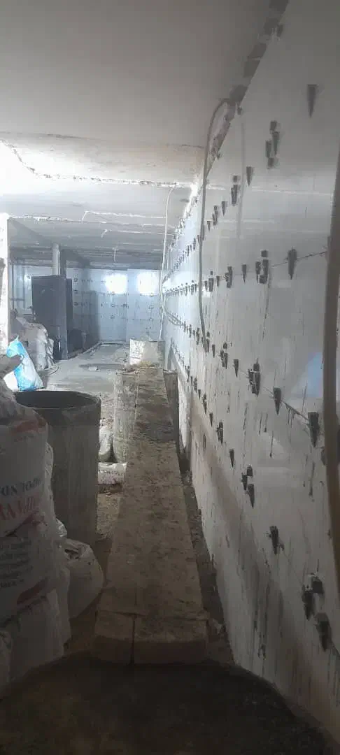 کاری، کاشی کاری، سیمان کاری و تخریب سرامیک|خدمات پیشه و مهارت|تهران, شارق|دیوار