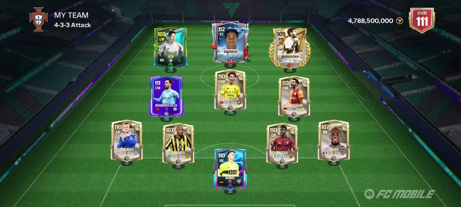 اف سی26|کنسول، بازی ویدئویی و آنلاین|شوشتر, |دیوار