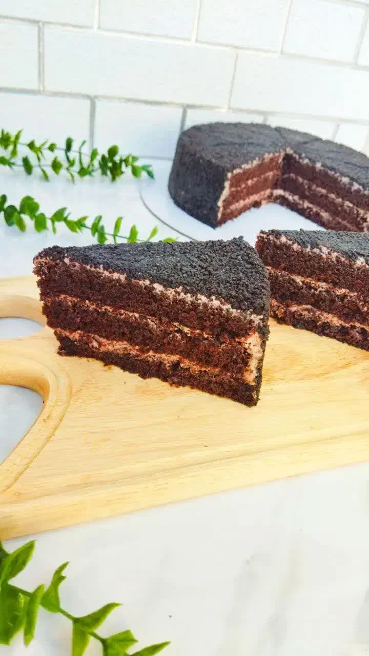 کیک های کافی شاپی|خوردنی و آشامیدنی|جاسک, |دیوار