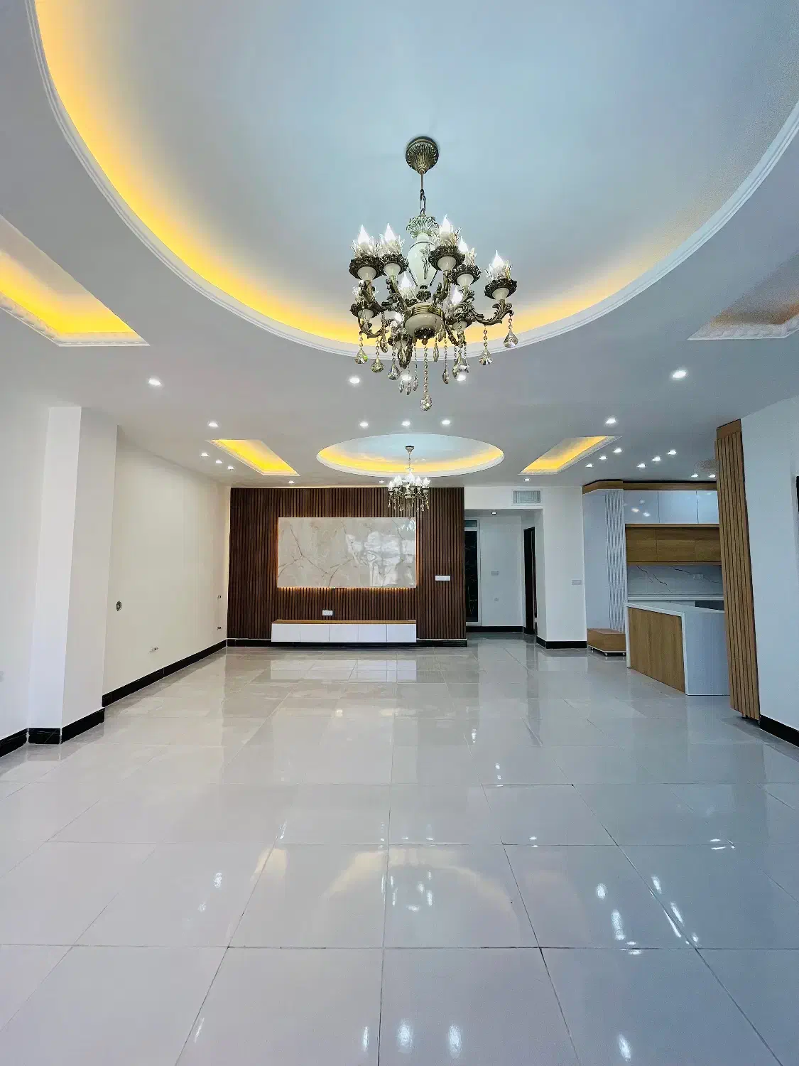 فروش ویلایی شرف اباد اداره راه|فروش خانه و ویلا|یاسوج, |دیوار