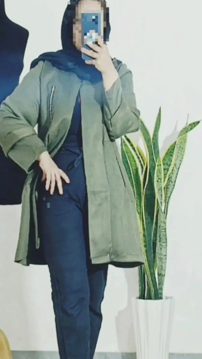 آموزش خیاطی حرفه ای|خدمات آموزشی|آبادان, |دیوار