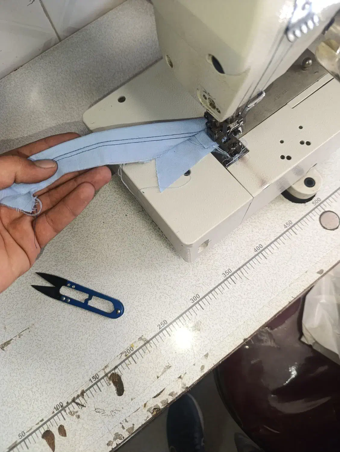 چرخ میاندوز دینام بزرگ|چرخ خیاطی و ریسندگی|خلیل آباد, |دیوار