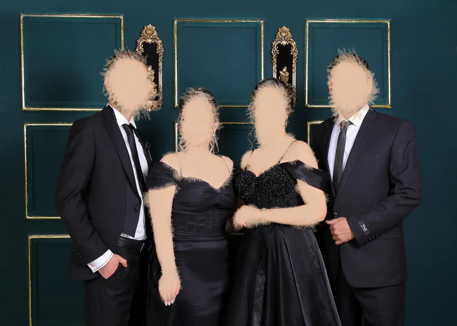 تصویربرداری باغ / فیلمبرداری تولد|خدمات پذیرایی، مراسم|مشهد, کوثر|دیوار