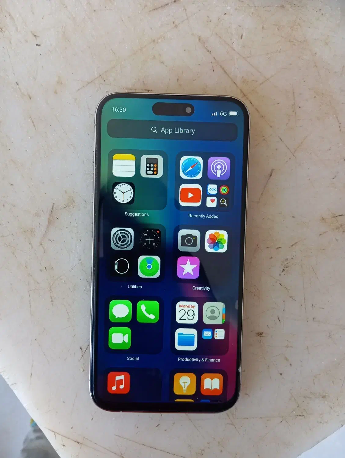 آیفون|موبایل|تبریز, |دیوار