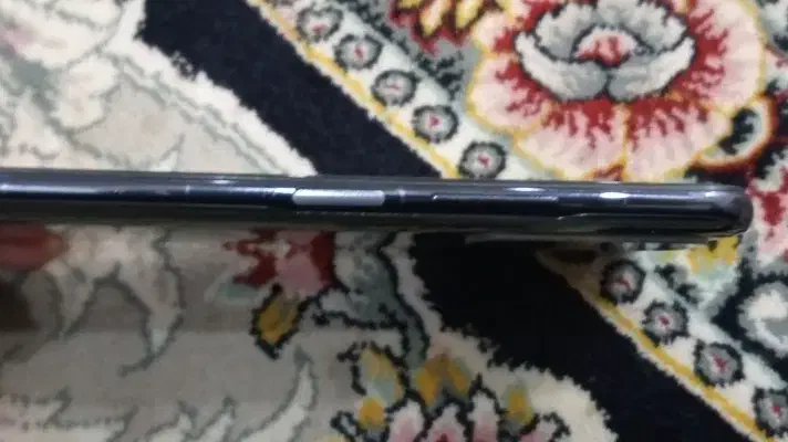 گوشی شیائومی m5s|موبایل|تربت جام, معدآباد|دیوار