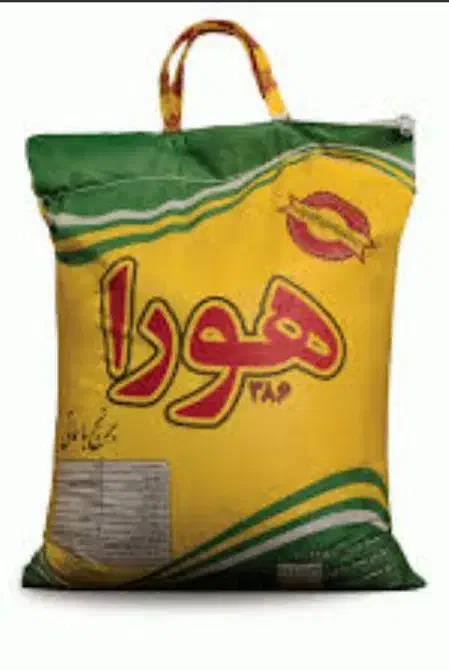 گونی 6000تومن|خوردنی و آشامیدنی|قم, ولیعصر|دیوار