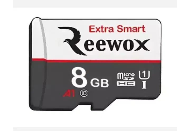 کارت حافظه یا رم گوشی ۸ تا ۲۵۶ گیگ گارانتی مادام|لوازم جانبی موبایل و تبلت|یزد, |دیوار