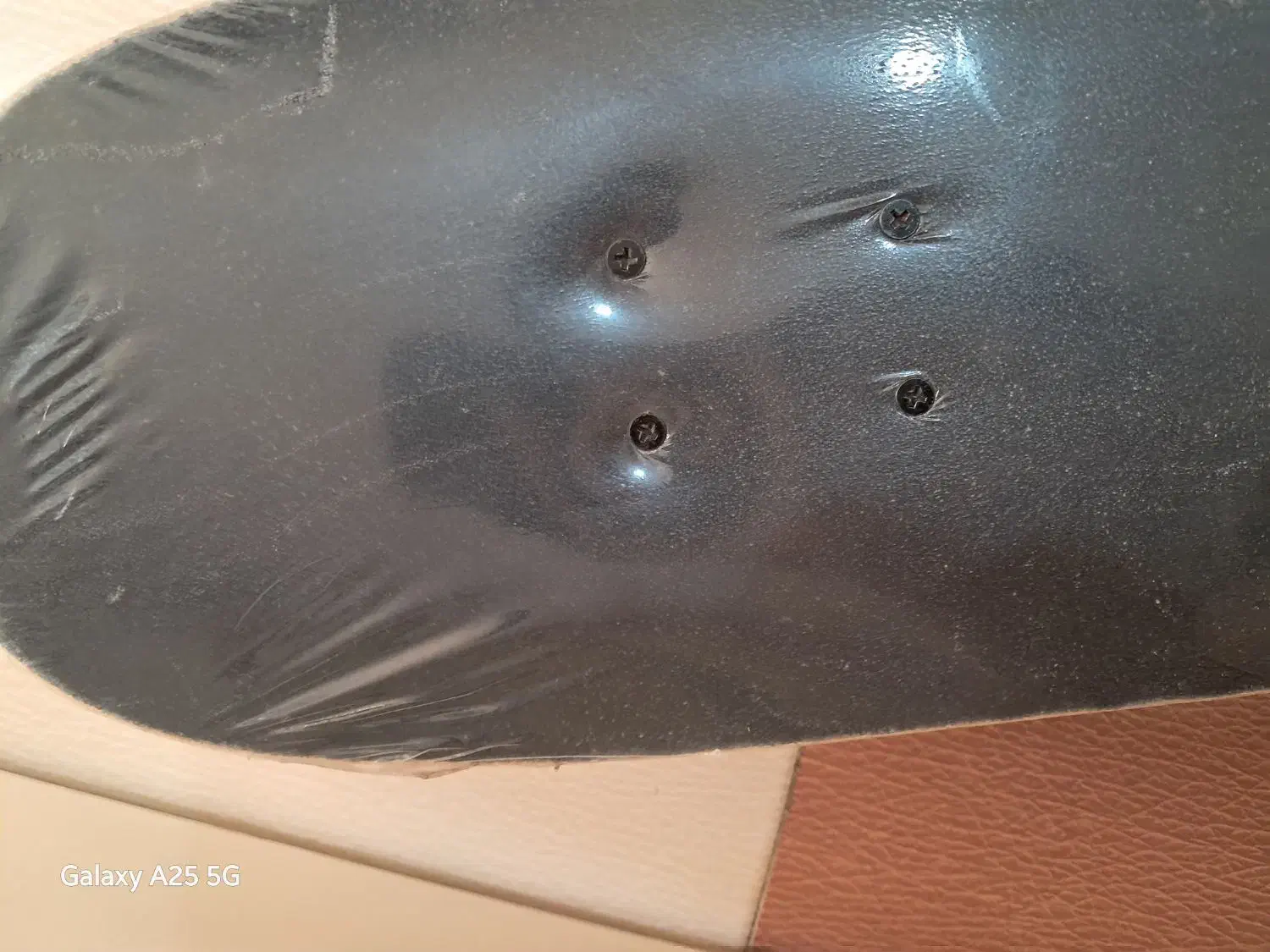 اسکیت برد|دوچرخه، اسکیت، اسکوتر|اراک, |دیوار