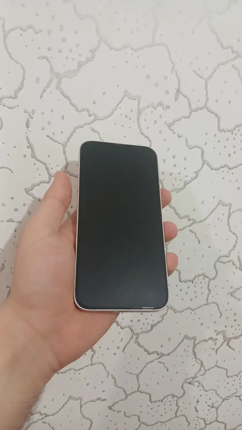 آیفون ۱۳|موبایل|سنندج, |دیوار