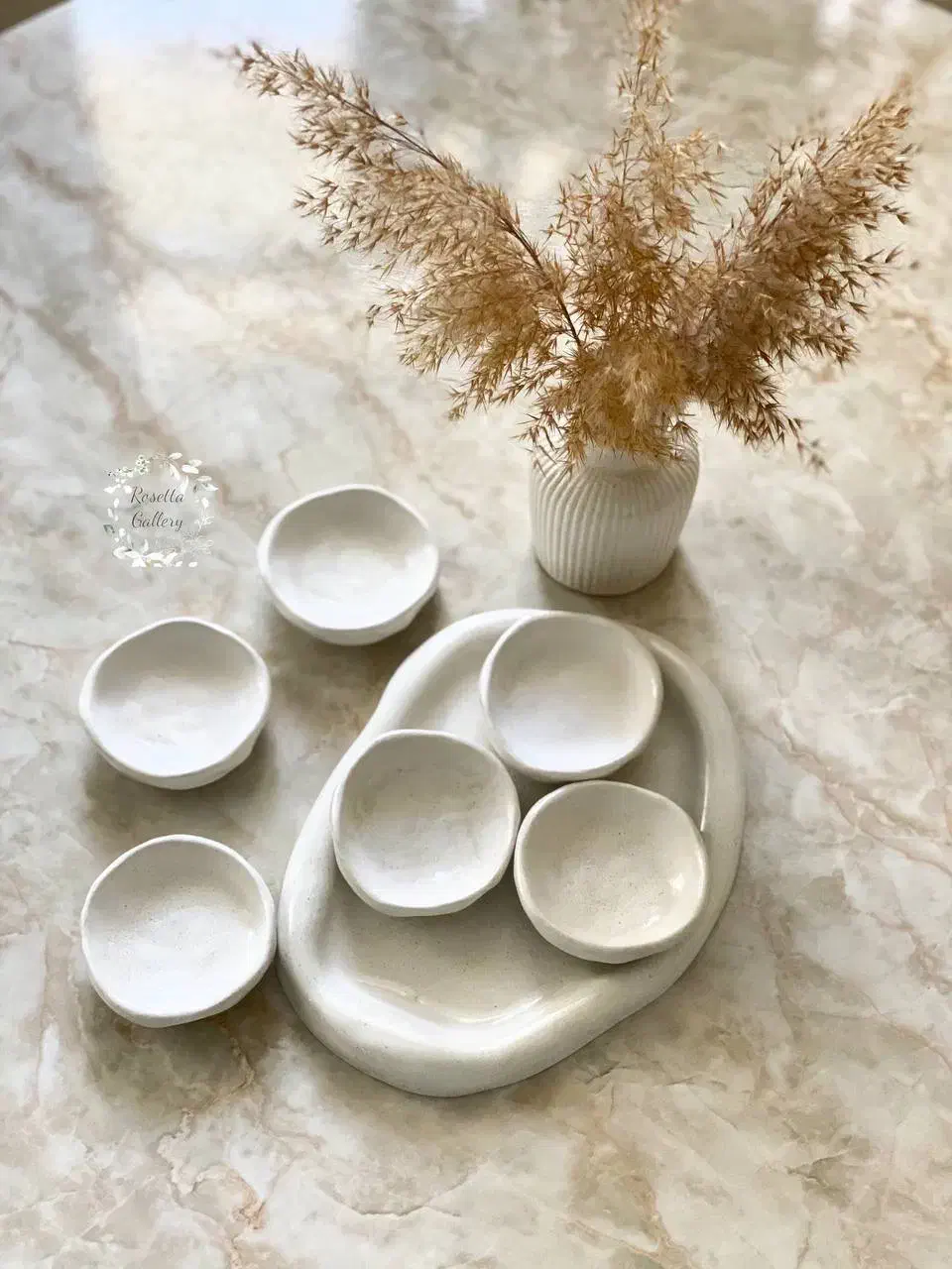 دکوراتیو|صنایع دستی و سایر لوازم تزئینی|سنندج, |دیوار