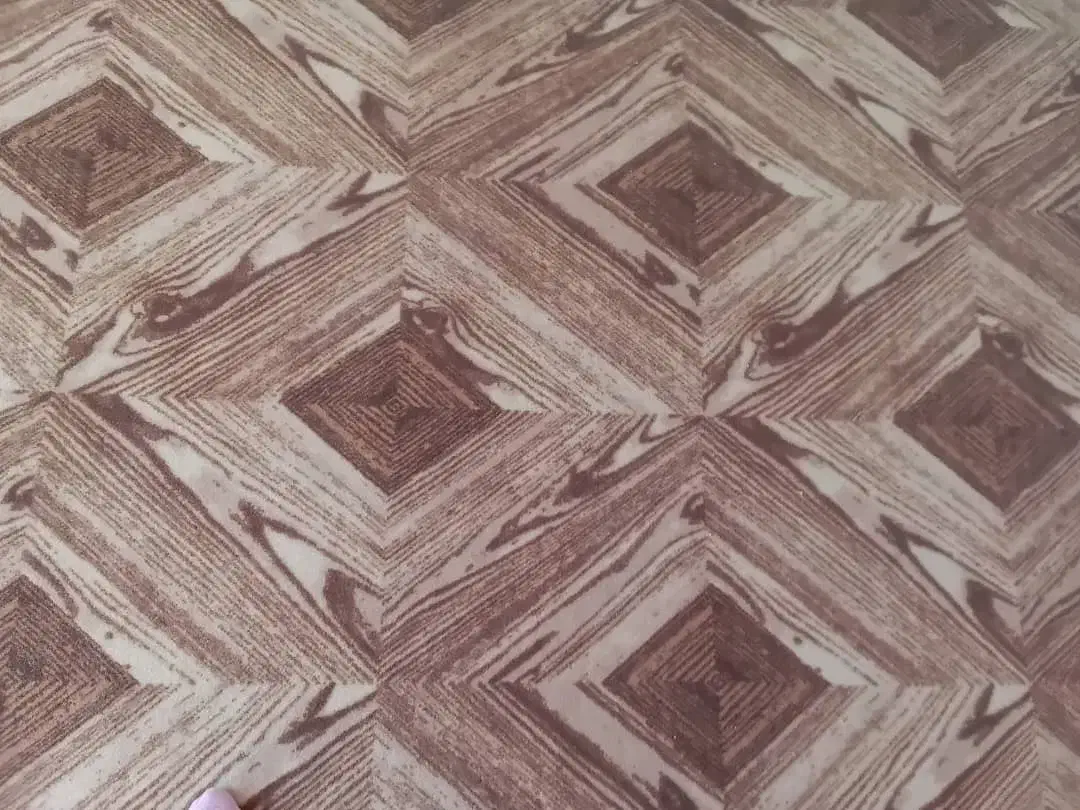 یک عددموکت کاملانو 9متری|فرش|مرودشت, بیست متری بیمارستان|دیوار