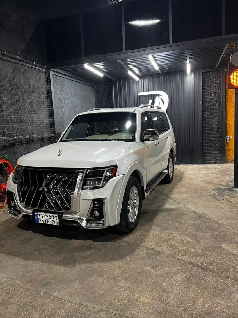 مرکز تخصصی خدمات VIP خودرو دازلر|خدمات موتور و ماشین|اهواز, یوسفی|دیوار