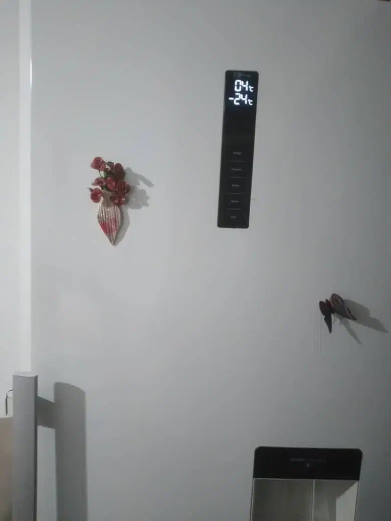 یخچال و فیریزر|یخچال و فریزر|تهران, جوادیه|دیوار