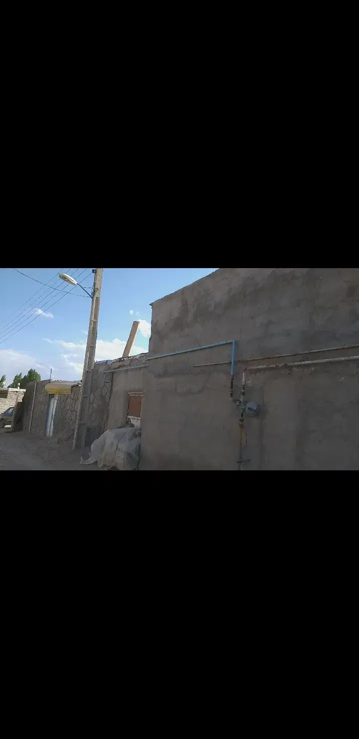 خانه ویلایی در روستای چرلو|فروش خانه و ویلا|هشترود, |دیوار