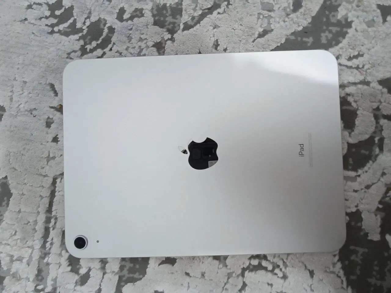 Ipad 10 th|تبلت|شهرکرد, |دیوار
