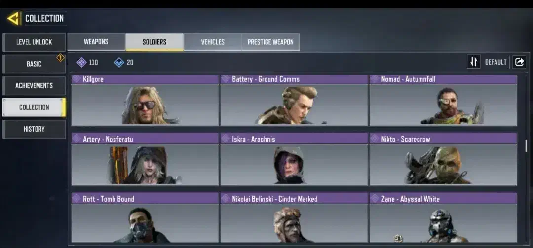 اک کالاف|کنسول، بازی ویدئویی و آنلاین|ایرانشهر, |دیوار