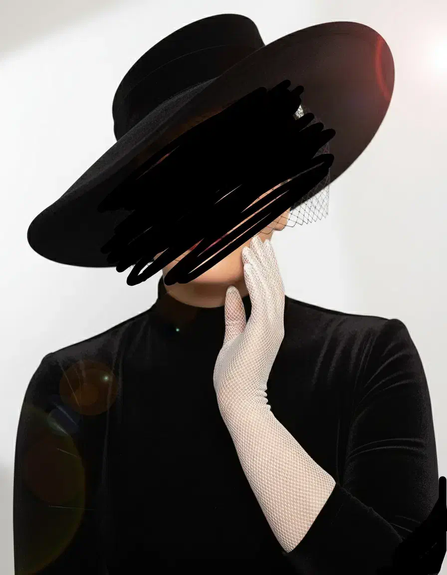 ادیت عکس|خدمات رایانهای و موبایل|تبریز, |دیوار