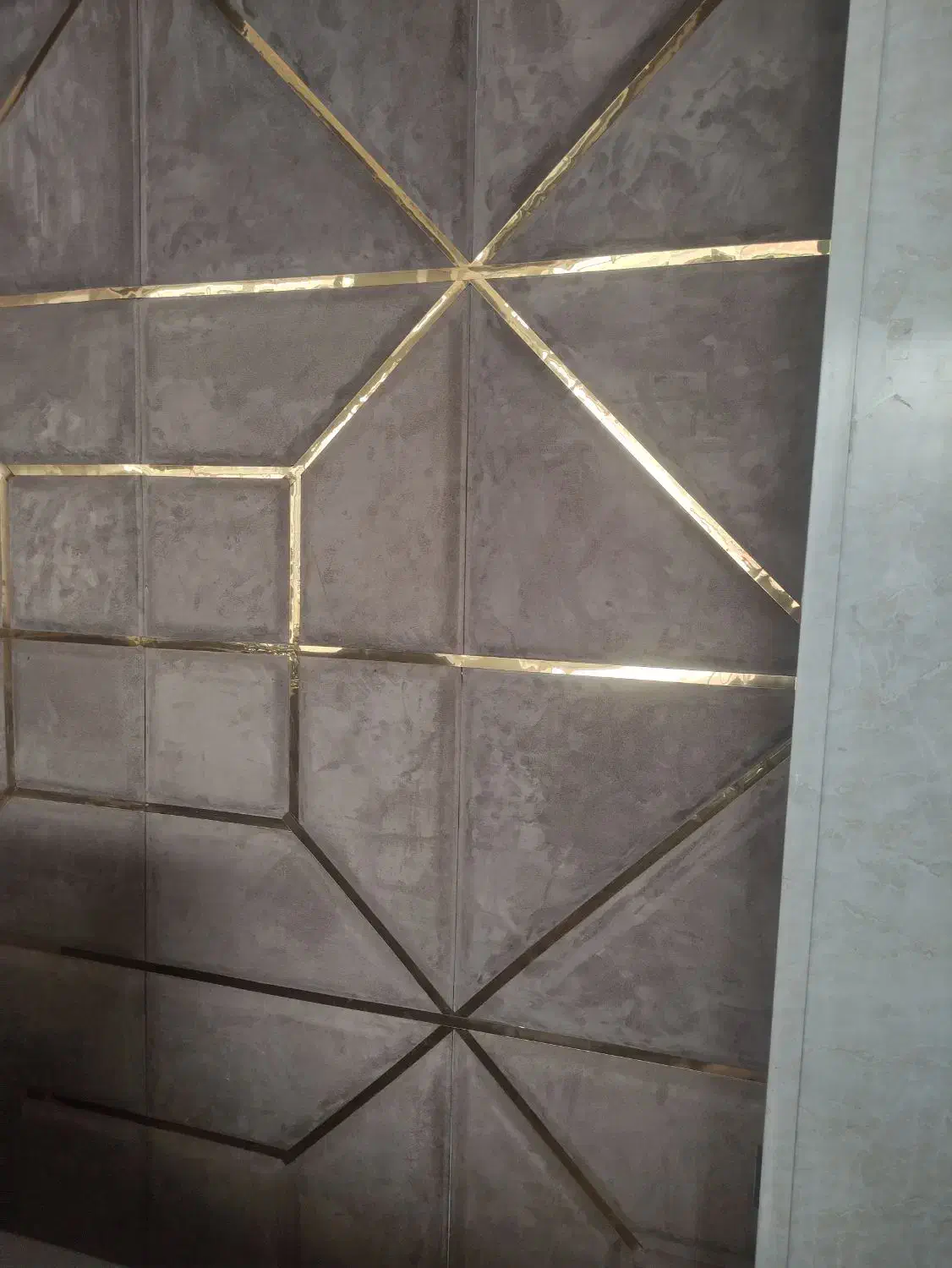 دکوراسیون داخلی و معماری|خدمات پیشه و مهارت|برازجان, |دیوار