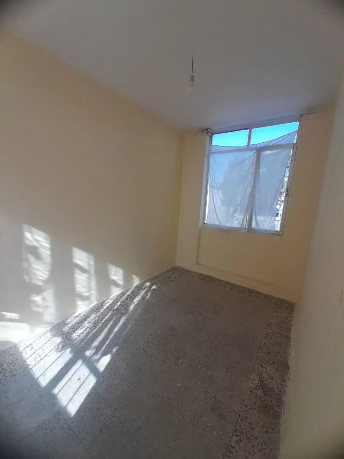 ویلایی سرابی حوالی ۴راه خیام|اجارهٔ خانه و ویلا|گنبد کاووس, |دیوار