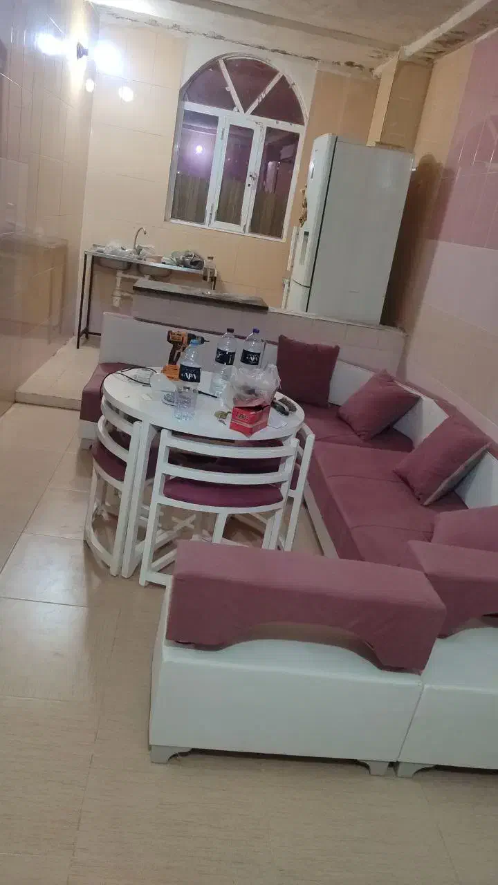 سویت|اجارهٔ کوتاه‌مدت آپارتمان و سوئیت|کنارک, |دیوار