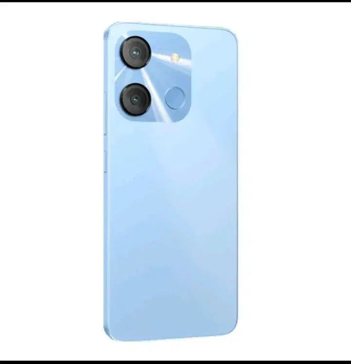 گوشی موبایل|موبایل|پادنا, |دیوار