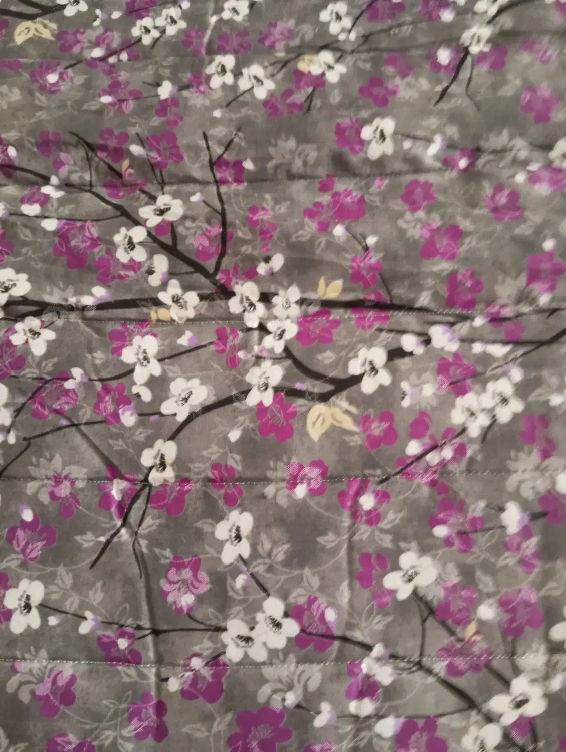 پتوهای مسافرتی وتشک مسافرتی اقساط|رختخواب، بالش، پتو|جهرم, |دیوار