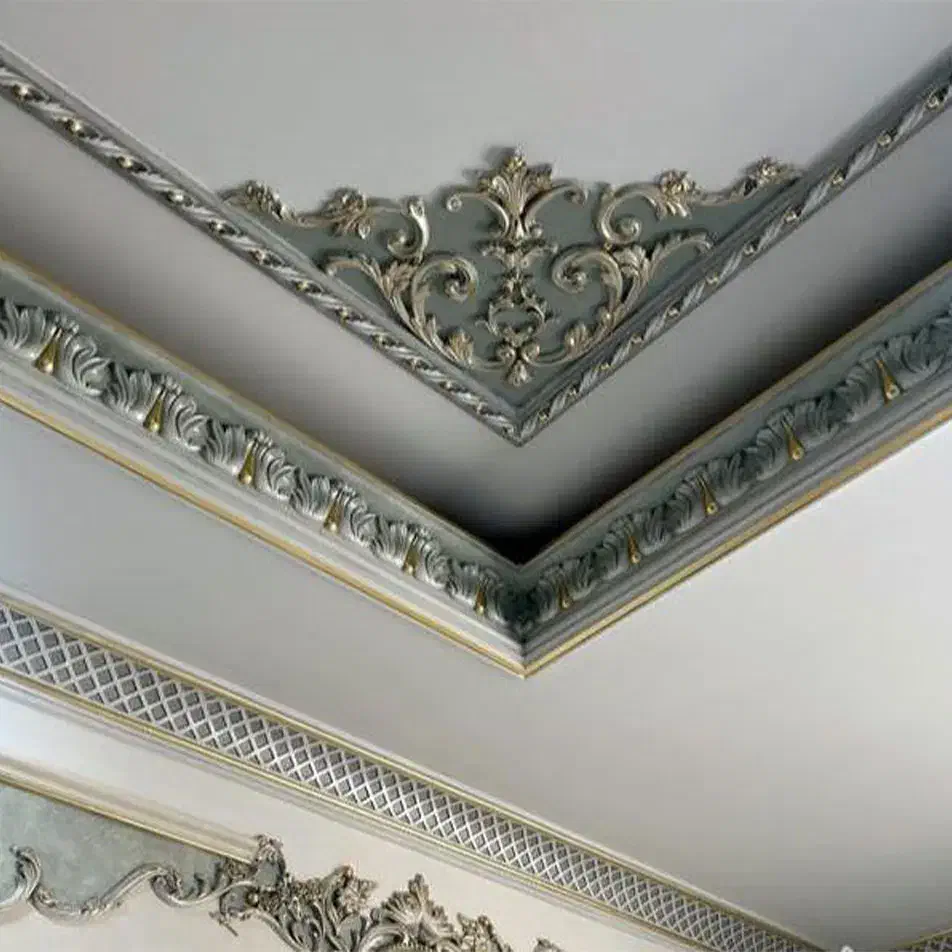 گچ کاری زیرکاروسفیدکار حرفه ای|خدمات پیشه و مهارت|دیلم, |دیوار