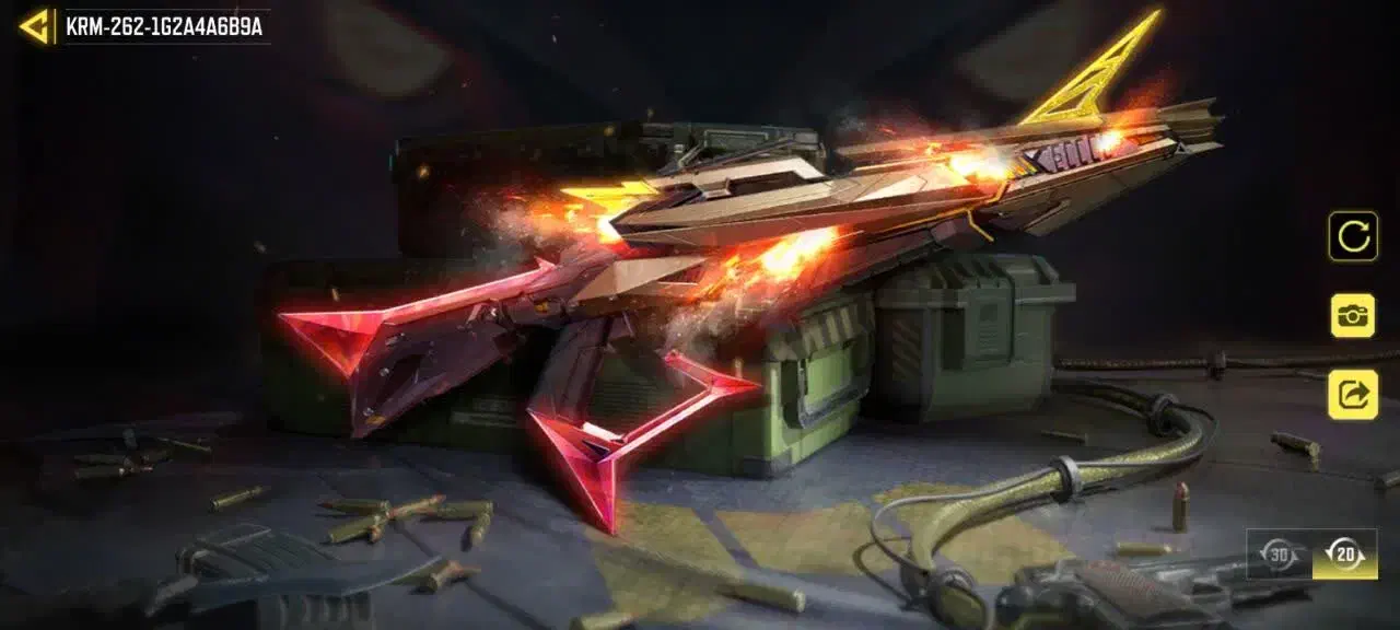 طاق با اکانت ۱۱۷متیک اصلی|کنسول، بازی ویدئویی و آنلاین|ساوه, |دیوار