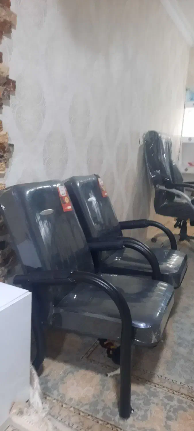 میز و صندلی اداری|دفتر کار|وحدتیه, |دیوار