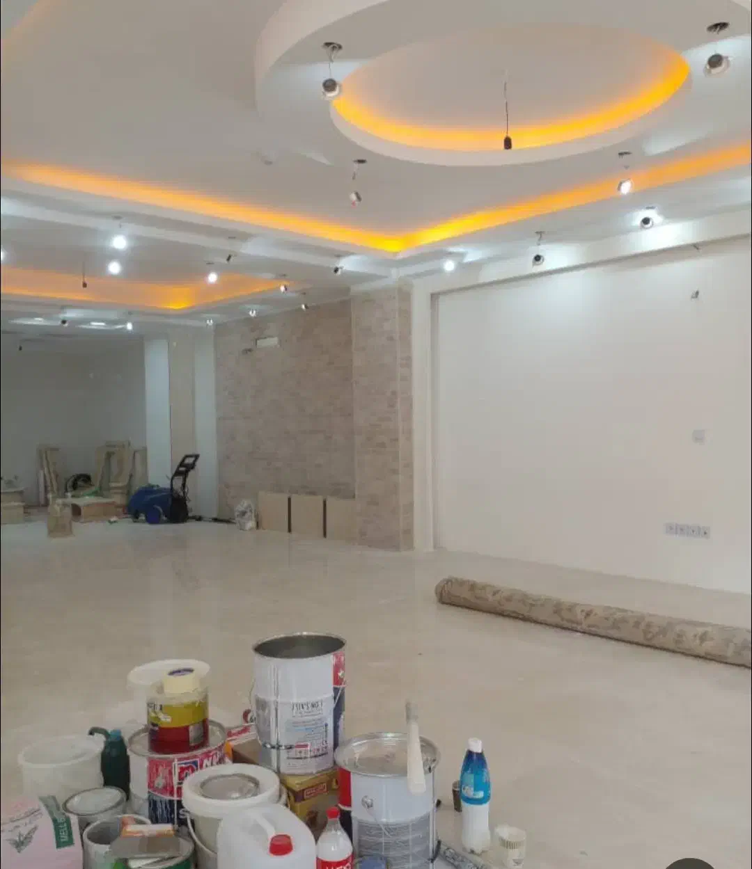 شرکت ساختمانی خورشید|خدمات پیشه و مهارت|شهرکرد, |دیوار