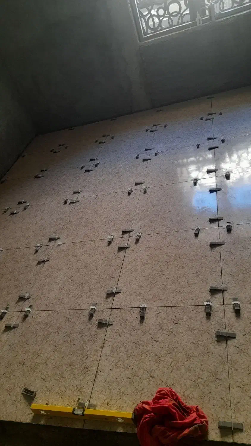 استاد سرامیک کار|خدمات پیشه و مهارت|بندر امام خمینی, |دیوار