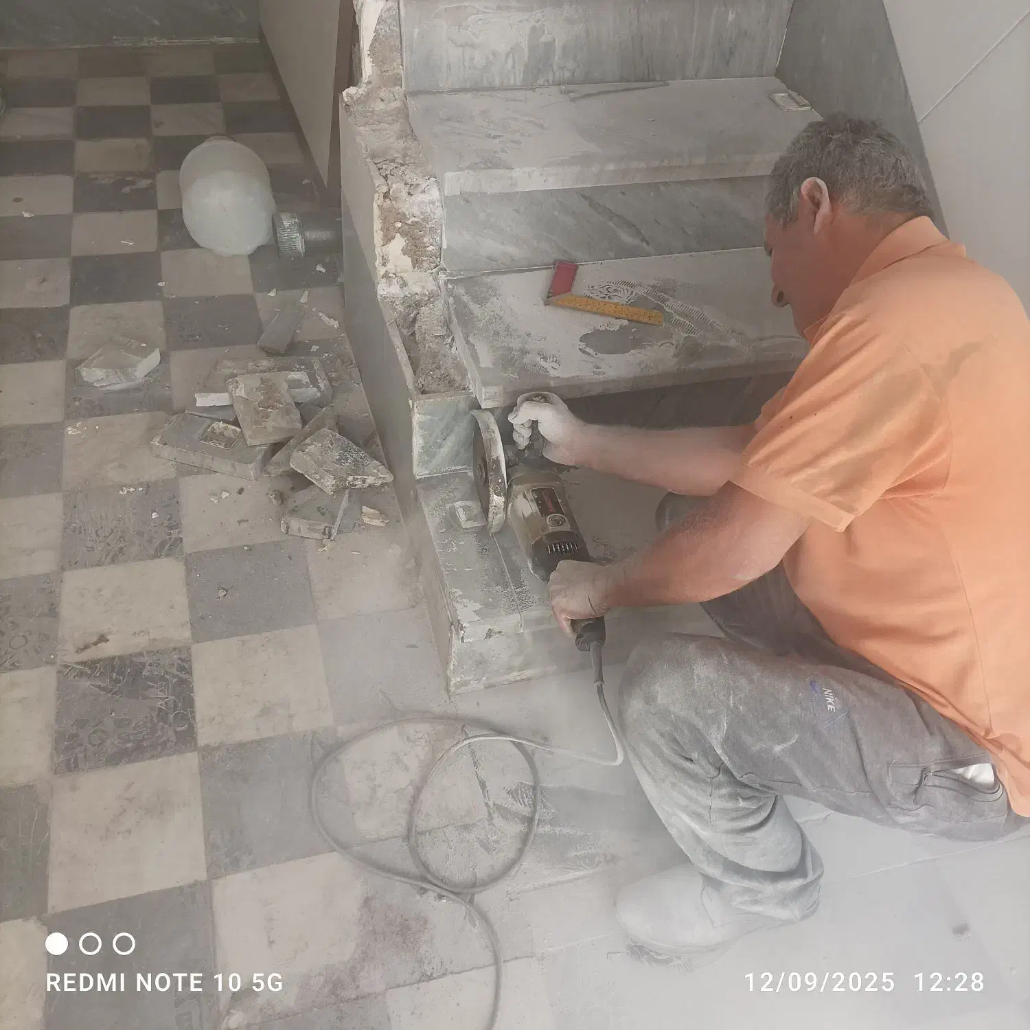 خدمات و تاسیسات جوشکاری،لوله کشی،آبگرمکن،بخاری|خدمات پیشه و مهارت|ساوه, |دیوار